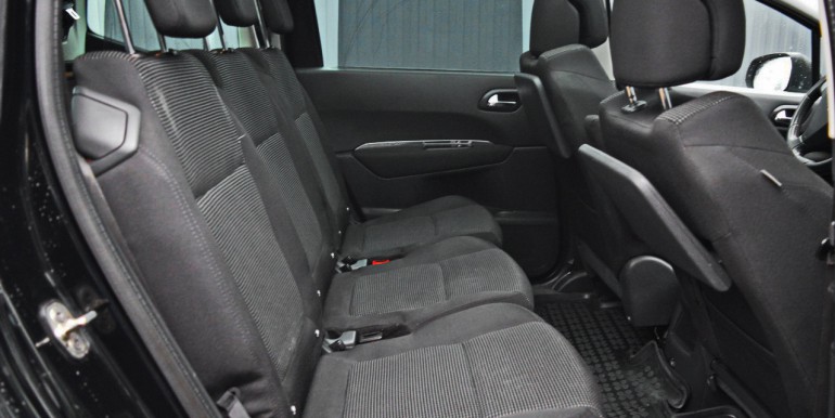 DSC_8659_новый размер