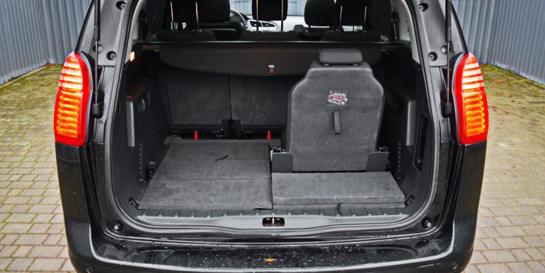 DSC_8660_новый размер