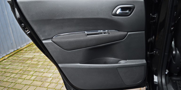 DSC_8661_новый размер