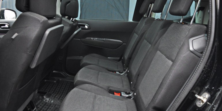 DSC_8662_новый размер