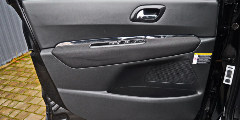 DSC_8663_новый размер