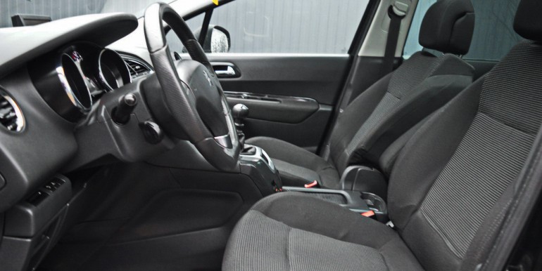 DSC_8664_новый размер