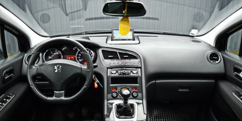 DSC_8665_новый размер