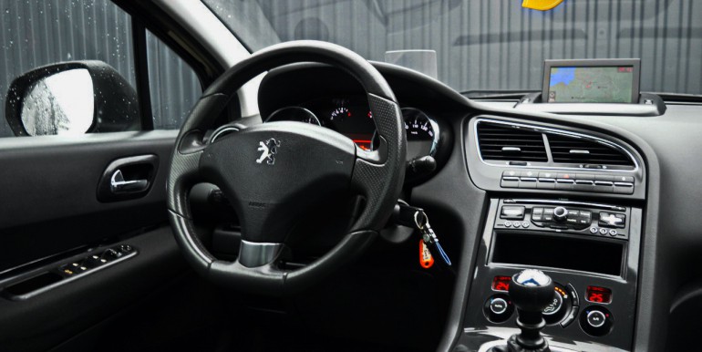 DSC_8666_новый размер