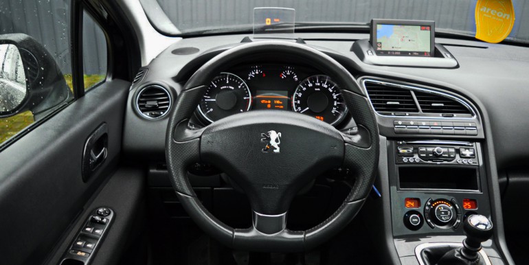 DSC_8667_новый размер