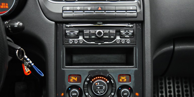 DSC_8668_новый размер