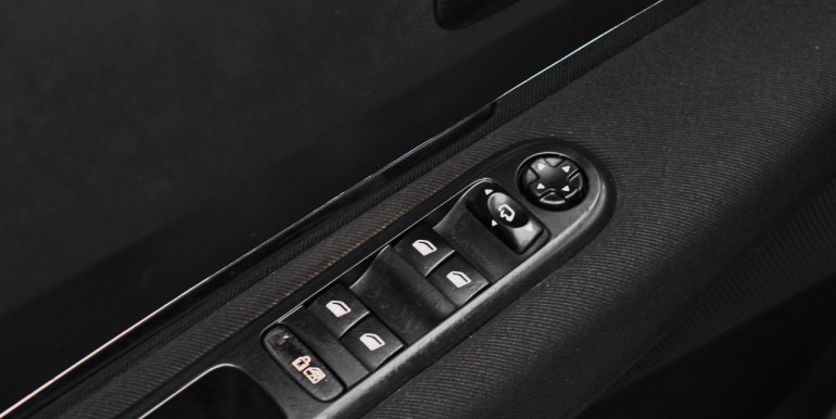 DSC_8669_новый размер