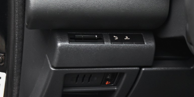 DSC_8670_новый размер