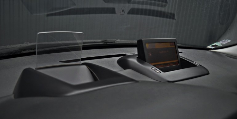 DSC_8671_новый размер