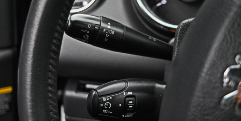 DSC_8672_новый размер