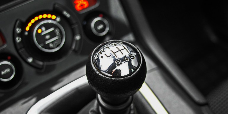 DSC_8673_новый размер