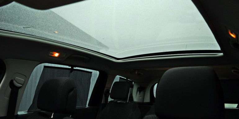 DSC_8674_новый размер