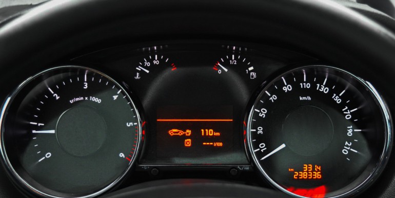 DSC_8675_новый размер