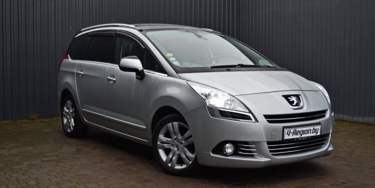 DSC_8676_новый размер