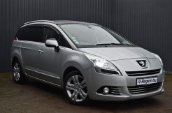 DSC_8677_новый размер