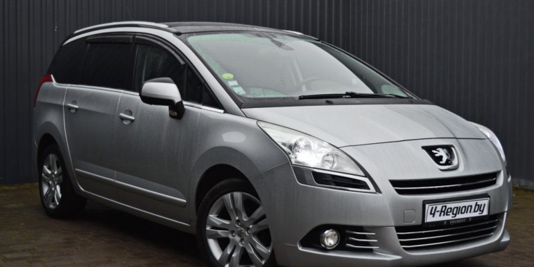 DSC_8677_новый размер