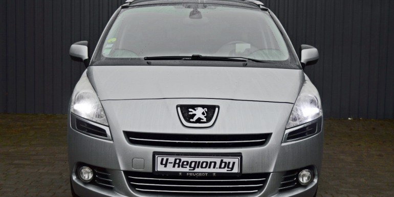 DSC_8678_новый размер