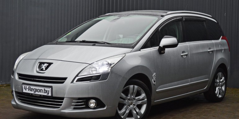 DSC_8679_новый размер