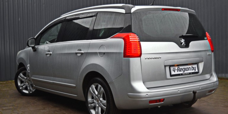 DSC_8680_новый размер