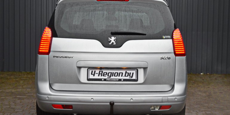 DSC_8681_новый размер