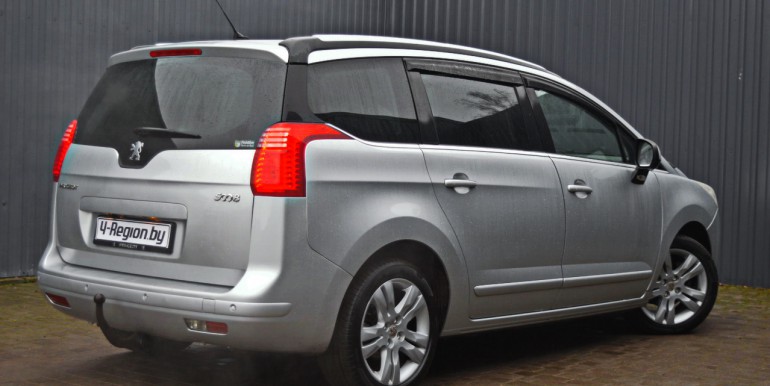 DSC_8682_новый размер