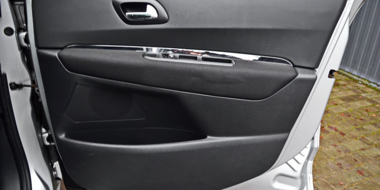 DSC_8683_новый размер