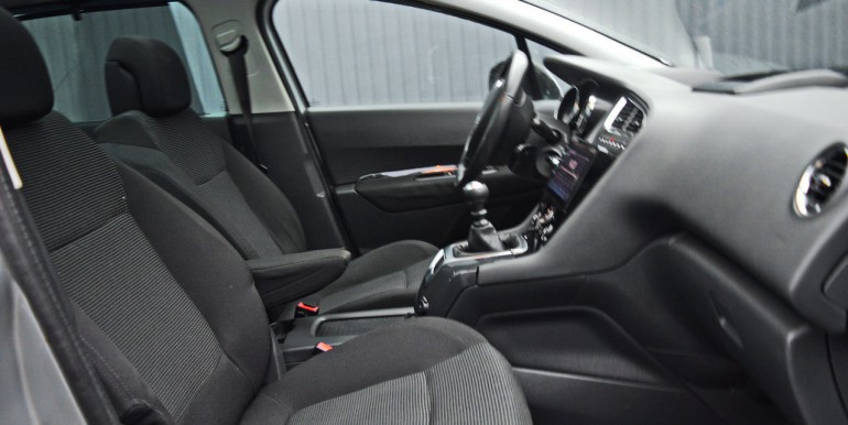 DSC_8684_новый размер