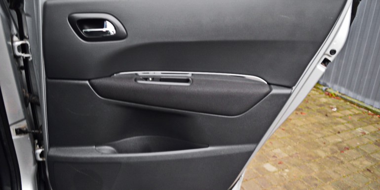 DSC_8685_новый размер