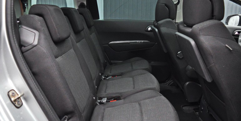 DSC_8686_новый размер