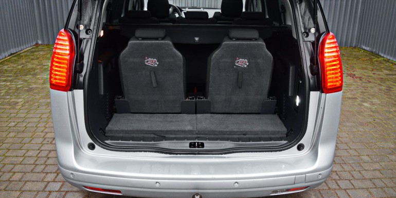 DSC_8687_новый размер