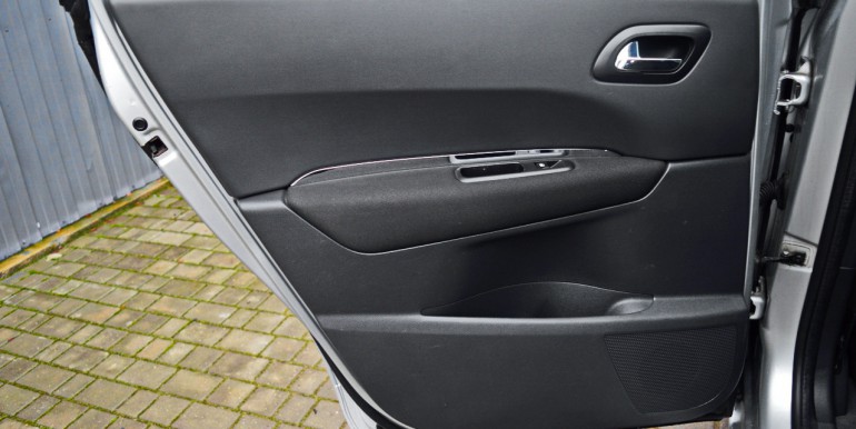 DSC_8688_новый размер