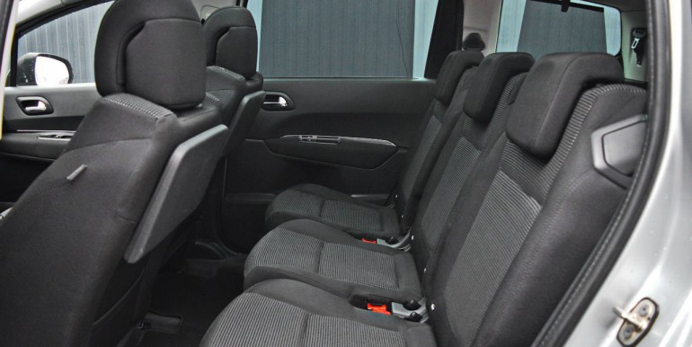 DSC_8689_новый размер