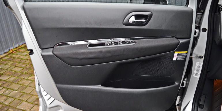 DSC_8690_новый размер