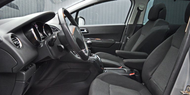 DSC_8691_новый размер