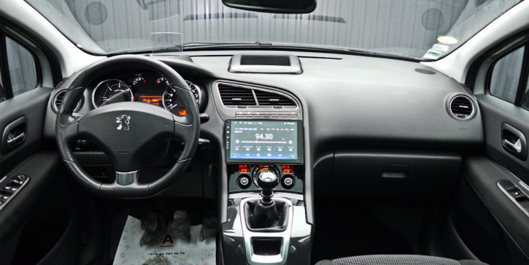 DSC_8692_новый размер