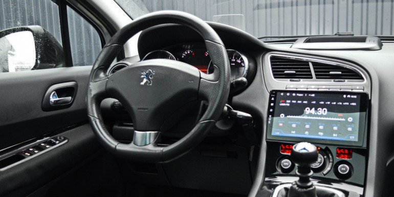 DSC_8693_новый размер