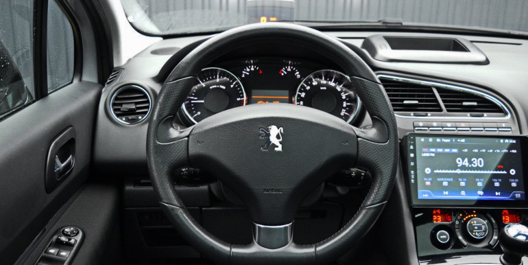 DSC_8694_новый размер