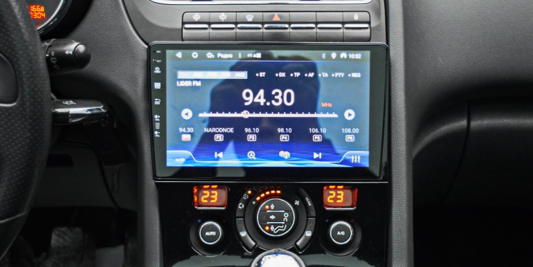 DSC_8695_новый размер