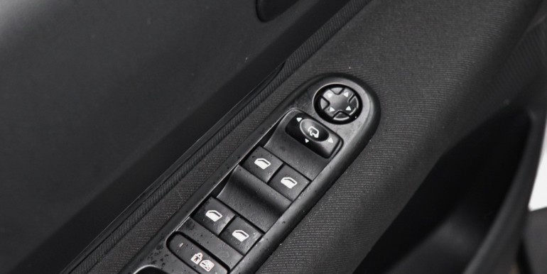 DSC_8696_новый размер