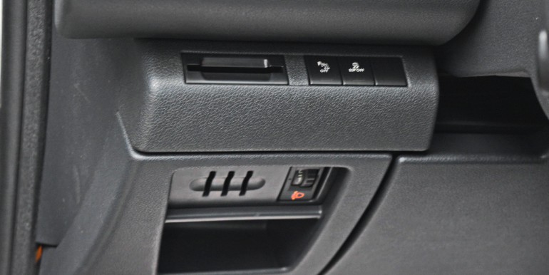 DSC_8697_новый размер