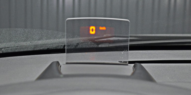 DSC_8698_новый размер