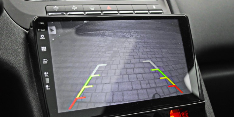 DSC_8699_новый размер