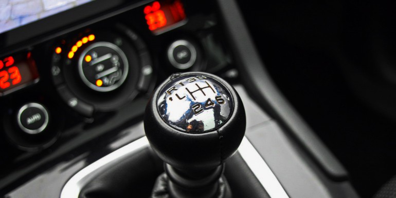 DSC_8700_новый размер