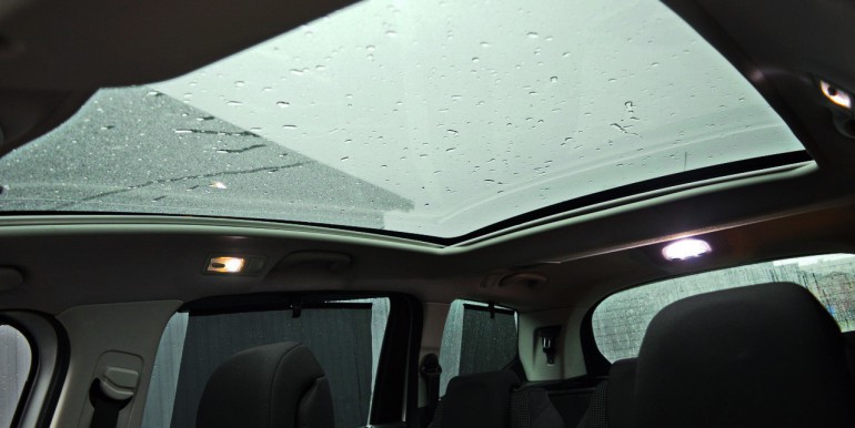 DSC_8702_новый размер