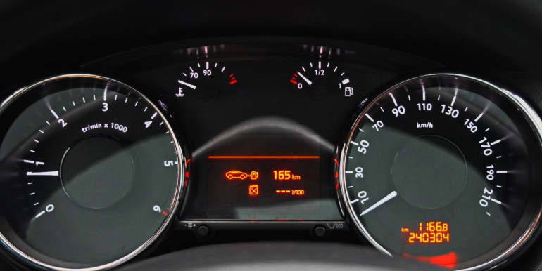 DSC_8703_новый размер