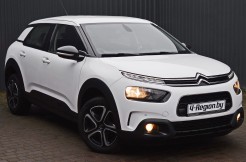 DSC_8706_новый размер