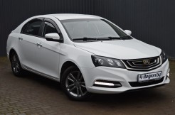 DSC_8729_новый размер