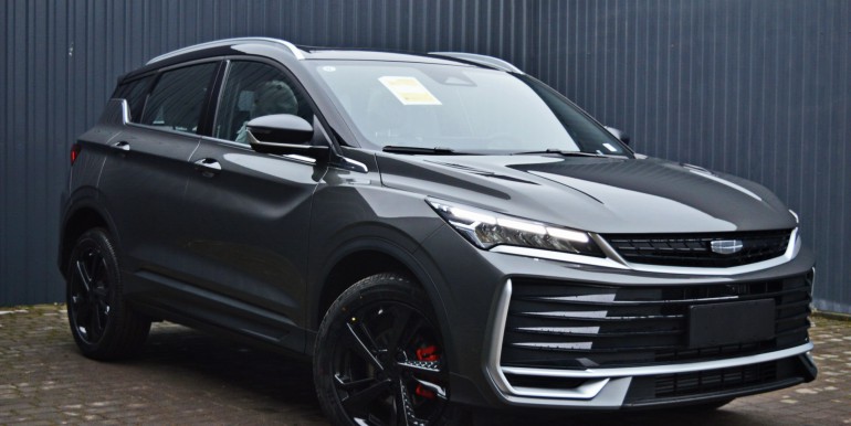 DSC_8932_новый размер