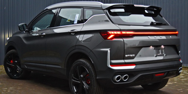 DSC_8936_новый размер