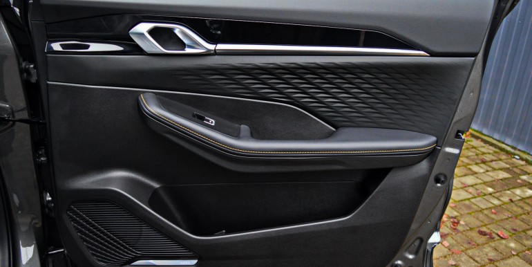 DSC_8939_новый размер